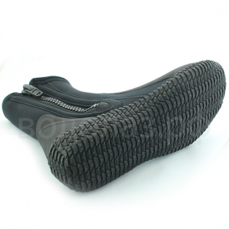  Cressi-Sub ISLA 5 mm    ,     .