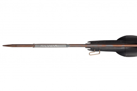 �����-������� Salvimar METAL, 85 ��� ��������� �����, ������ � ��������� �������� �������.��