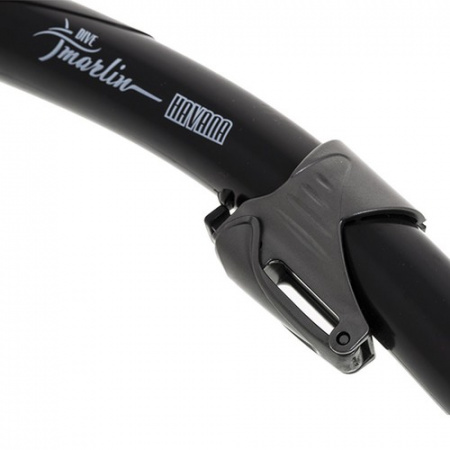 ������ Marlin Havana ��� ��������� �����, ������ � ��������� �������� �������.��