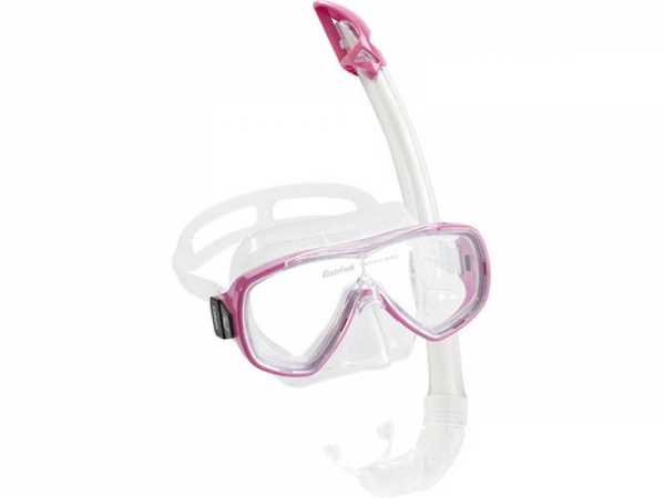  cressi onda marea cobo   ,        .