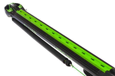 �����-������� Salvimar HERO ROLLER 75 ��� ��������� �����, ������ � ��������� �������� �������.��