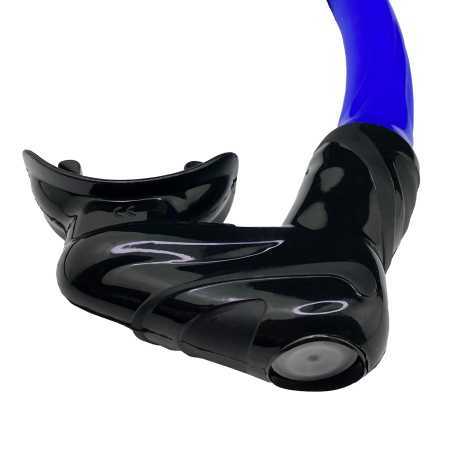 ������ Scorpena E2 � ��������, �.���. ��� ��������� �����, ������ � ��������� �������� �������.��