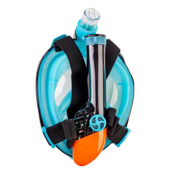     Scorpena Swim , . L   ,     .