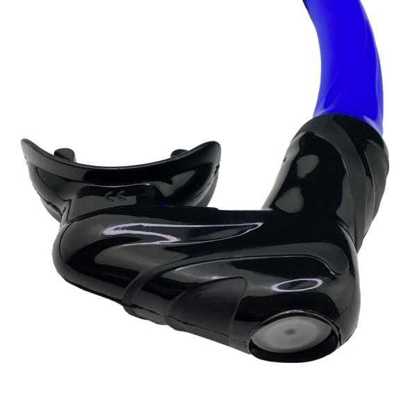  Scorpena E2  , ..   ,     .