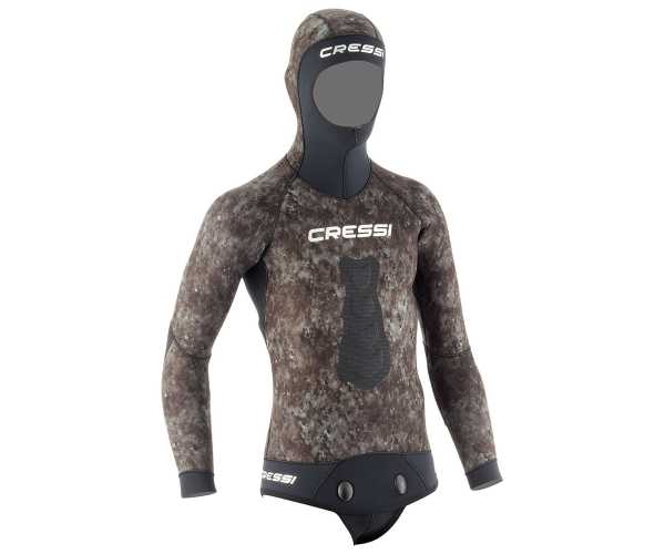  cressi tracina 9   ,     .