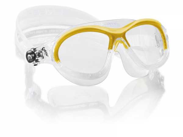    cressi cobra kid ()   ,        .