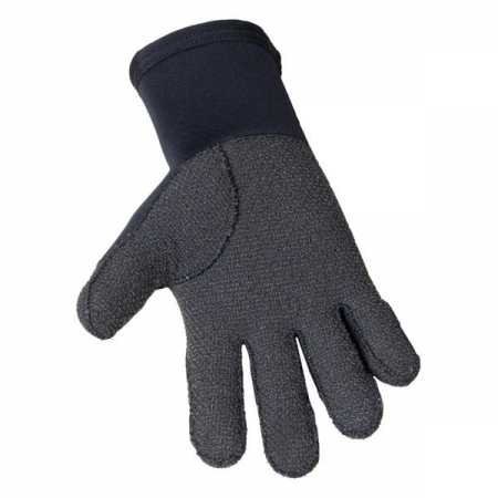  Marlin Kevtex 3     ,     .