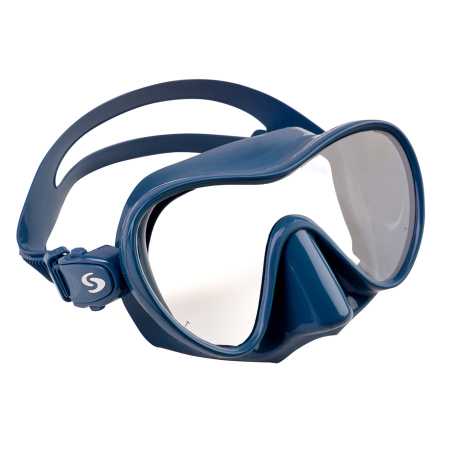 ����� Scorpena �����+������ ��� �����������, �����. �������� ��� ��������� �����, ������ � ��������� �������� �������.��