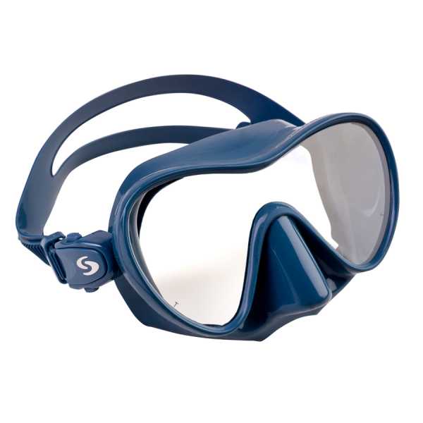  Scorpena +  , .    ,     .