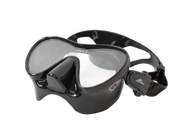  Scorpena N,    ,        .