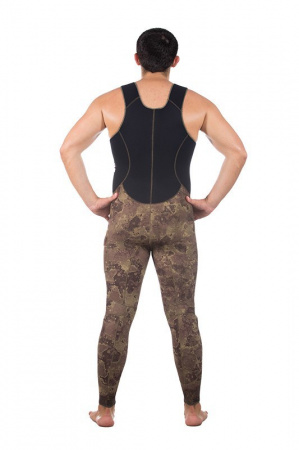  Marlin Pride 7    ,     .