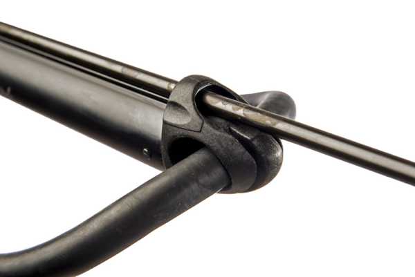  Sargan  50   ,     .