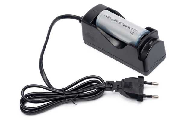  Salvimar FIRELD   ,        .