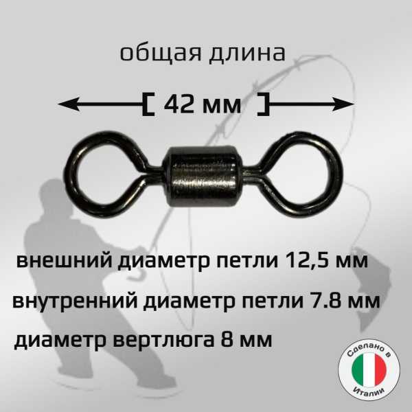 ������� ���������� ������� �����-�����/Narwhal 10 ��. ��� ��������� �����, ������ �� ������ ���� � �������� �������� �������.��