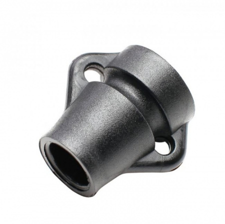 �������+�������+����� ��� ������� �������� SCORPENA ��� ��������� �����, ������ � ��������� �������� �������.��