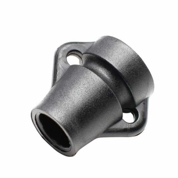 ++    SCORPENA   ,        .