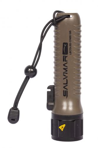  Lecoled    ,        .