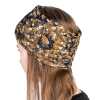 ������� ������������������� Brown Camo ��� ��������� �����, ������ � ��������� �������� �������.��