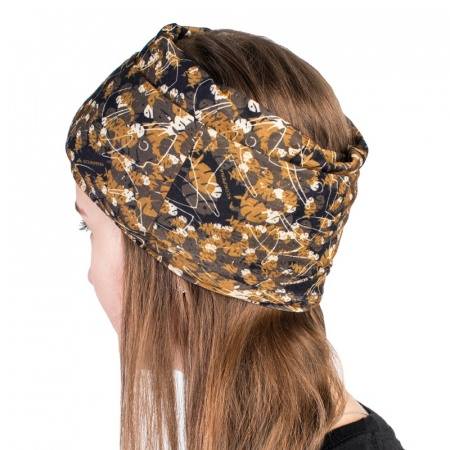 ������� ������������������� Brown Camo ��� ��������� �����, ������ � ��������� �������� �������.��