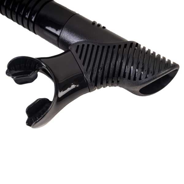  Scorpena K c  ,    ,     .