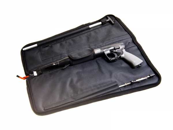 ����� ��� ��������������� ����� ������ ������� 444 ��� ��������� �����, ������ �� ������ ���� � �������� �������� �������.��