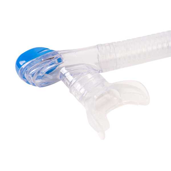  Scorpena K2 c  ,    ,     .