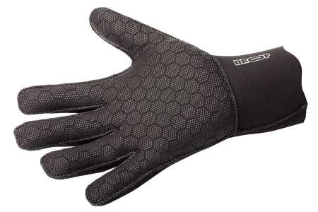 �������� SALVIMAR, DROP 5 �� ��� ��������� �����, ������ � ��������� �������� �������.��