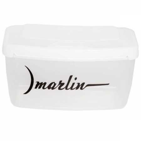 ����� Marlin Visualator Black ��� ��������� �����, ������ � ��������� �������� �������.��