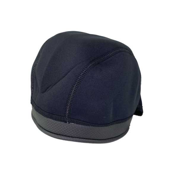   Scorpena ,  S/M   ,     .