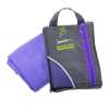��������� �� ���������� Marlin Microfiber Travel Towel Ultraviolet 75�130 ��� ��������� �����, ������ � ��������� �������� �������.��