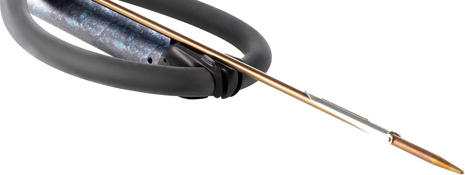 ����� cressi yuma 75