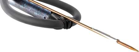 ����� cressi yuma 75 ��� ��������� �����, ������ � ��������� �������� �������.��