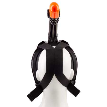 ����� ������������ ��� �������� Scorpena Swim �������, ����. L ��� ��������� �����, ������ � ��������� �������� �������.��