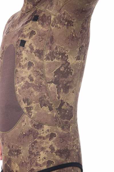  Marlin Pride 5    ,        .