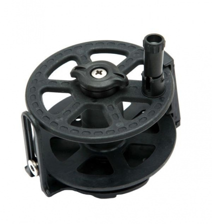 ������� ������������� ��� ��������� Scorpena ��� ��������� �����, ������ � ��������� �������� �������.��