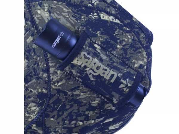       2.0 ,    3 ,  rd2.0   ,        .