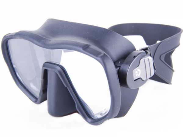  Sargan C     ,        .