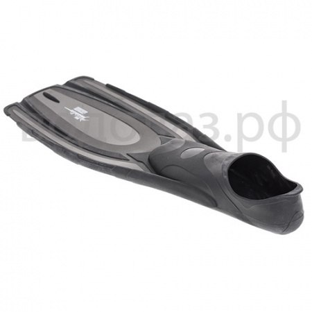  Marlin Miami   ,     .