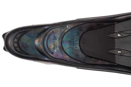  Salvimar Turn 151   ,     .