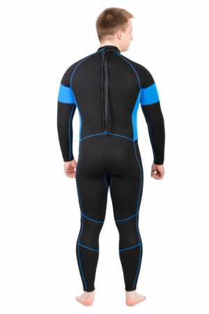 ����������� Scorpena Mallorca 7 �� ��� ��������� �����, ������ � ��������� �������� �������.��