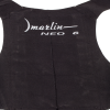 ����� �������� ������������� Marlin Neo 6 black ��� ��������� �����, ������ � ��������� �������� �������.��
