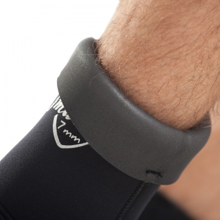  Marlin ANATOMIC ECO 9mm   ,     .