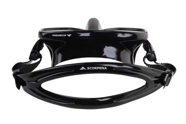  Scorpena D,    ,        .