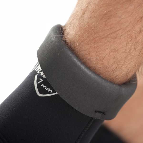  Marlin ANATOMIC ECO 9mm   ,        .