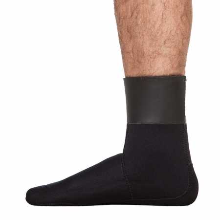  Marlin WaterLock Nylon Eco Black 5    ,     .