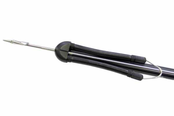 - Scorpena A3, 60    ,        .