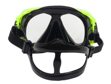 ����� ������ ���� (����� + ������)  ������ �������, ������ SARGAN ��� ��������� �����, ������ � ��������� �������� �������.��