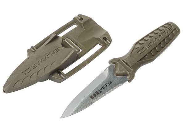  Predathor    ,        .