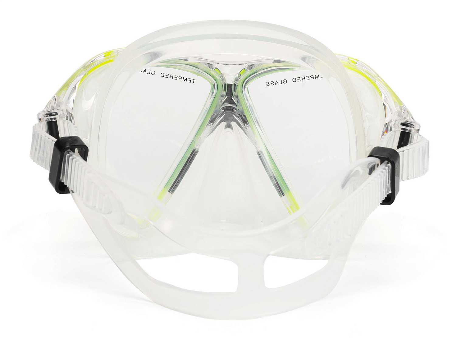 ����� ��������� (�����+������)  ���������� �������, ������ SARGAN