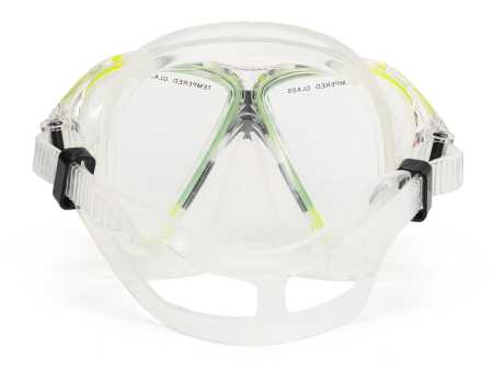 ����� ��������� (�����+������)  ���������� �������, ������ SARGAN ��� ��������� �����, ������ � ��������� �������� �������.��